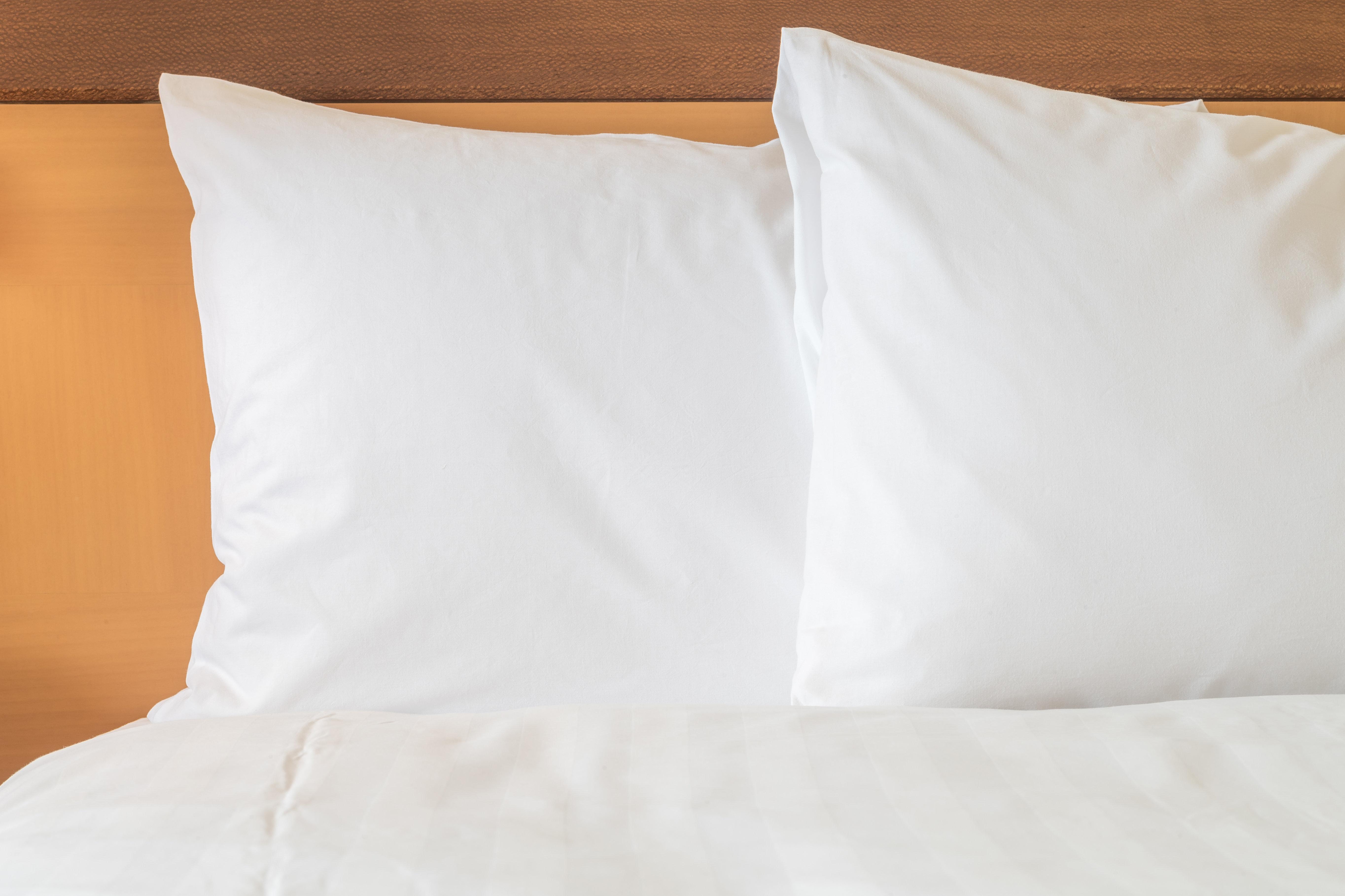 Holiday Inn Express Brampton By Ihg Экстерьер фото