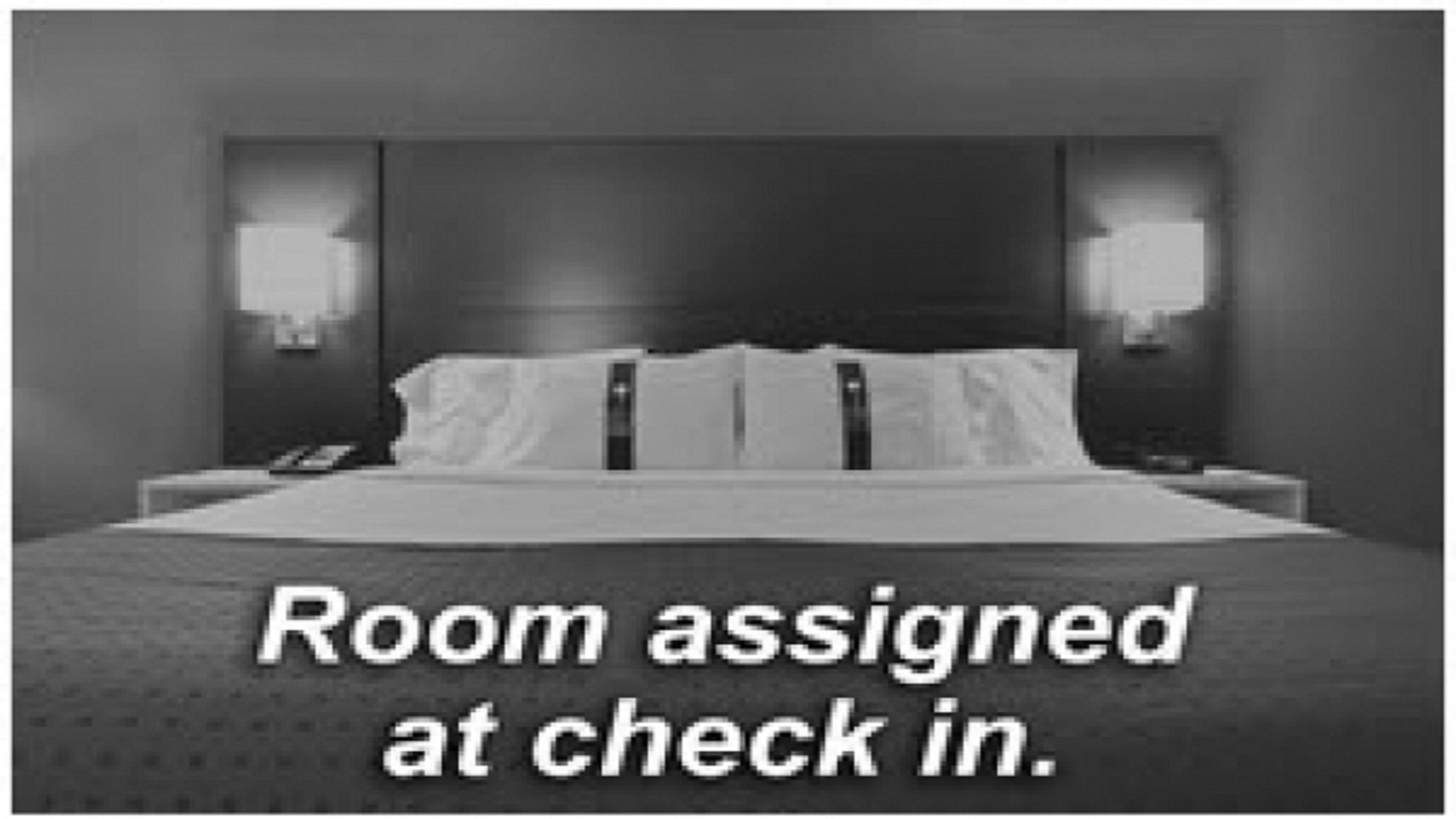 Holiday Inn Express Brampton By Ihg Экстерьер фото